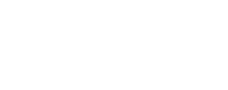 J. García López Logo